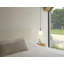 Veo Pendant 180-763951095