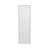 White is out of stock selected