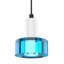 1 - Light Single Drum LED Pendant-1097666477-1097666472