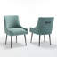 Chaise Axia-1880879433-1906547545