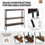Console 39,5 po Trussville