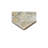 Itona Tile 12” x 12” Porcelain Floor and Wall Tile (15 PC Per Carton) (14.55 SQFT Per Carton)