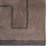 Pelagia Handmade Geometric Brown Area Rug-36900699