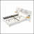 Beige sélectionné