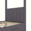Lit plateforme tapissier Chaistan-661008030-661008031