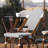 18.25'' H Side Chair-88725409