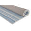 Charnley Area Rug-1694040119