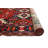 Khylar Distressed Chatwyn Red Runner