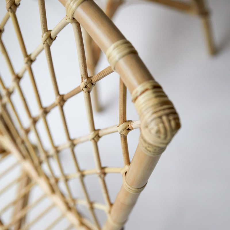 Zélie Dining Chair