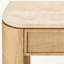 Console champêtre rétro-1155348656