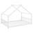 Metal House Bed-1682508648-1682508651