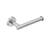 Bathroom Hardware Set-78547949