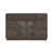 Marron foncé