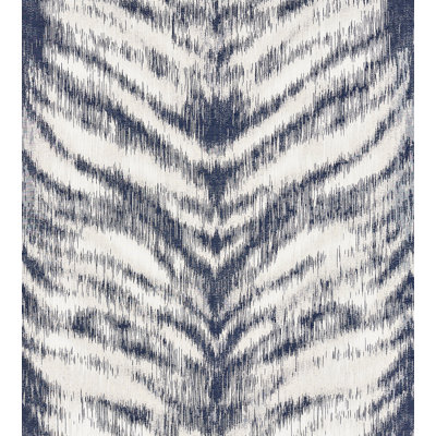 Safari Animal Print Fabric