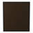 Manu Frameless Accent Mirror-477822114