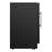 9 Bottles WINE REFRIGERATOR 1-Zone Freestanding/Builtin 7 Colour LED 110V-67117227