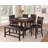 Henriha Dining Table-1559691197-1553601326