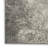 Abbate Abstract Indoor Rug-1759175255