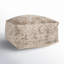 Repose-pieds Katya-395586908