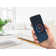 Sense Smart Water Sensor