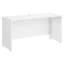 Bureau Studio C-2106814913-2106814920
