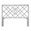 Darien Low Profile Standard Bed-382741904-382741912