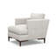 Fauteuil d'appoint Aiden-111977886-115098577