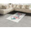 Tapis décoratif en fibres à haute densité Anchor-42028636