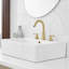 Bathroom Faucet-132291055