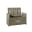 Peter Blanket Chest