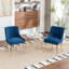 Chaise d'appoint Elian-1984774549