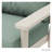 Oxford Deep Seating Sofa-88565267-88565274