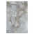 Wrapped Canvas selected