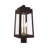 Antionetta Lantern Head-1069399716-1069399720