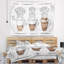 Polyester Tapestry-28505575