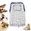 Lit pour chien Creative Creative Bed