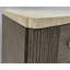 Montego 3 Drawer Ns