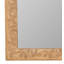 Miroir mural Izzy