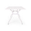 Table rectangulaire PHOENIX