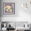 Layered Bloom Print by Oliver Gal-1544242952-1544242955