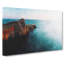 Neist Point Lighthouse Isle Of Skye - Wrapped Canvas-56638681