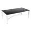 Eyota Four Leg Coffee Table