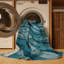  Tapis nautique lavable-918288007
