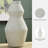 Dawthorne Vase-401391584