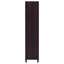 Armoire d'appoint 2 tiroirs Nestor