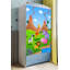 Cicero 2 Door Wardrobe-2132972570