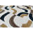Indoor Rug-88636162