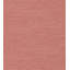 Tissu Witcoff-39528800