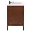 Meuble-lavabo Danray