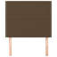 Kankakee Upholstered Panel Headboard-917494553-917494558